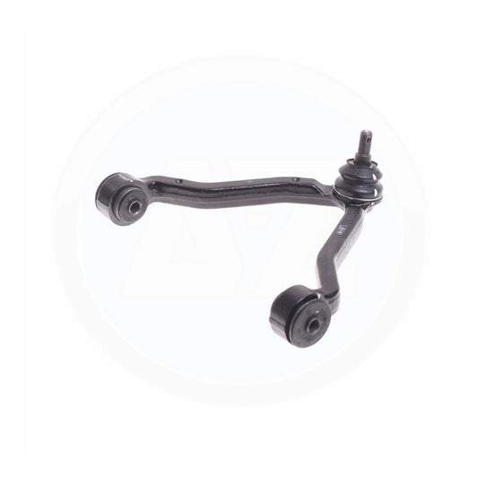 FOR SSANGYONG REXTON FRONT TOP UPPER LEFT SUSPENSION WISHBONE CONTROL ARM 02-06