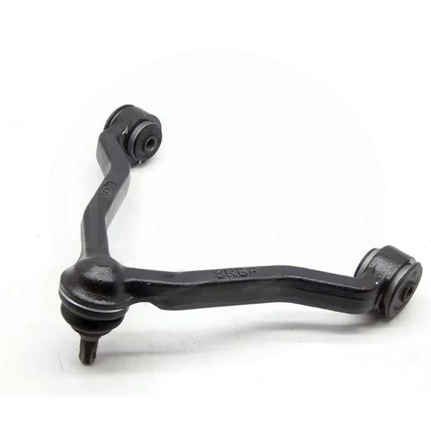 FOR SSANGYONG REXTON FRONT TOP UPPER LEFT SUSPENSION WISHBONE CONTROL ARM 02-06