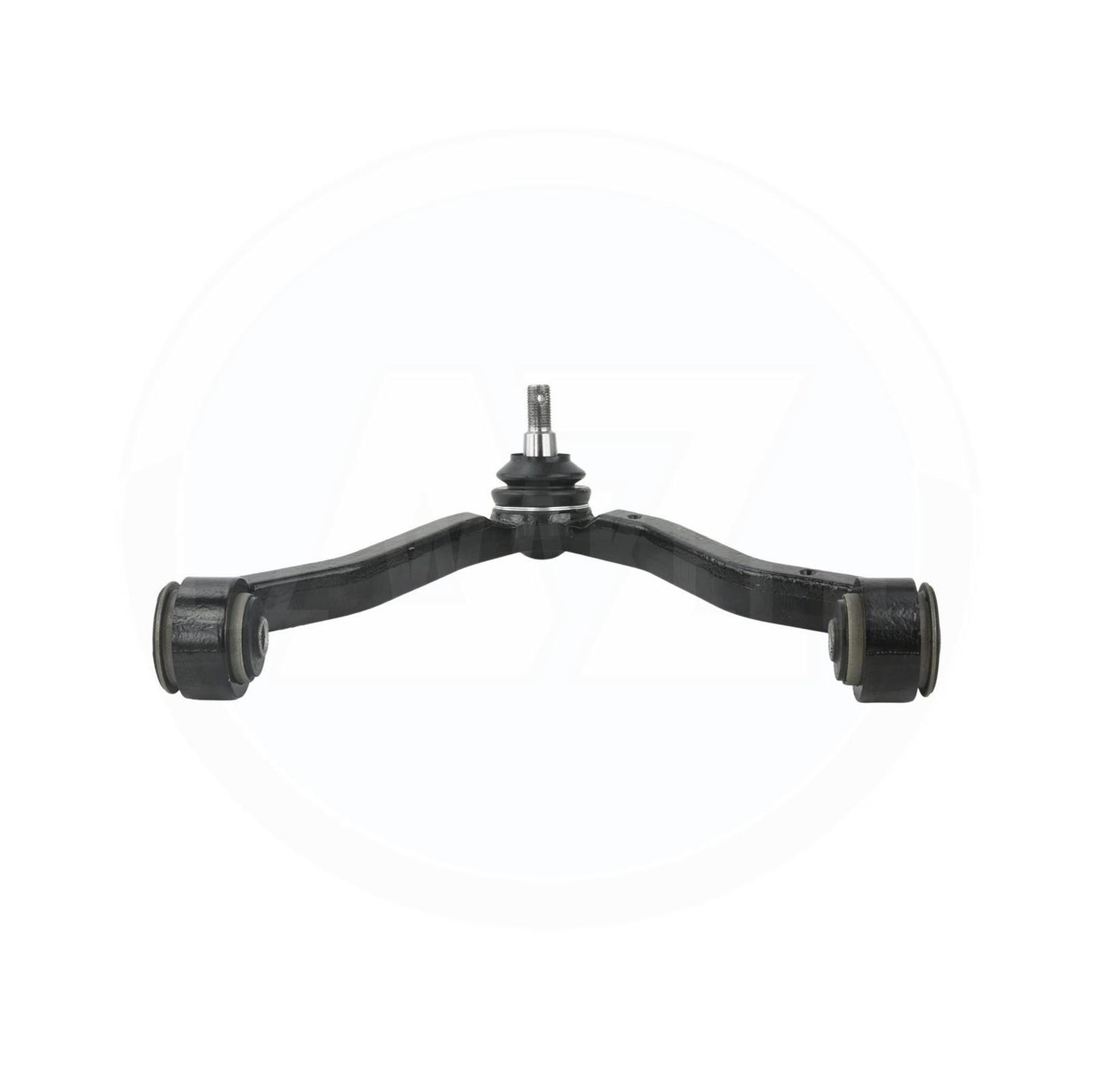 FOR SSANGYONG REXTON FRONT TOP UPPER RIGHT SUSPENSION WISHBONE CONTROL ARM 02-06