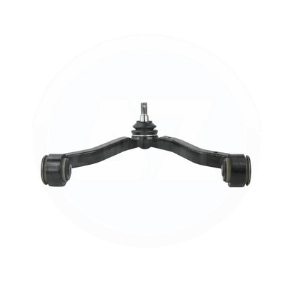 FOR SSANGYONG REXTON FRONT TOP UPPER RIGHT SUSPENSION WISHBONE CONTROL ARM 02-06