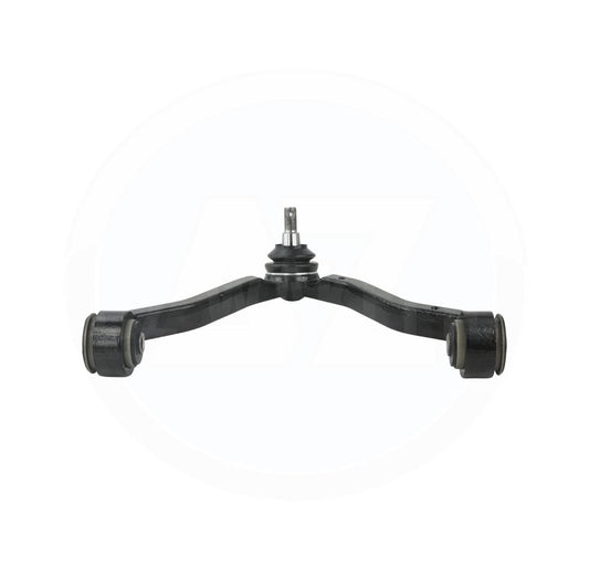 FOR SSANGYONG REXTON FRONT TOP UPPER RIGHT SUSPENSION WISHBONE CONTROL ARM 02-06