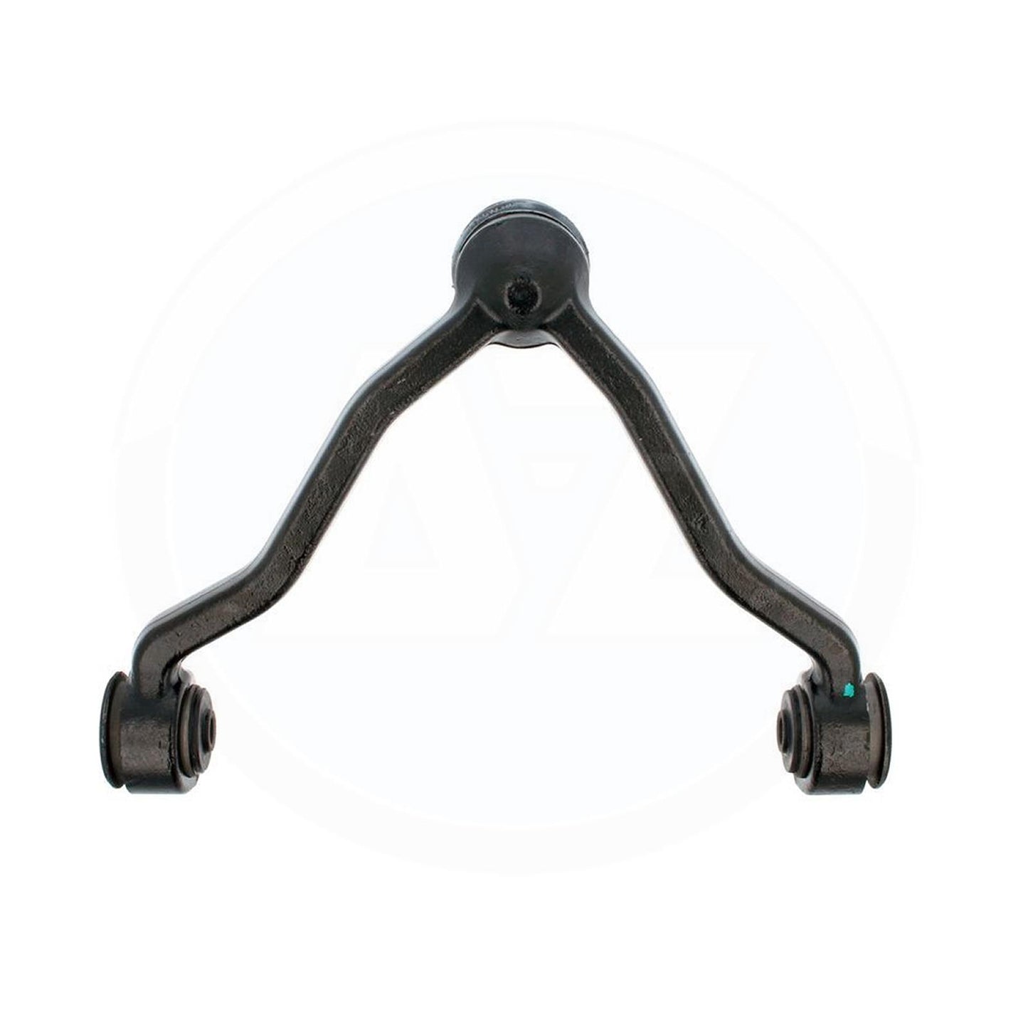 FOR SSANGYONG REXTON FRONT TOP UPPER RIGHT SUSPENSION WISHBONE CONTROL ARM 02-06