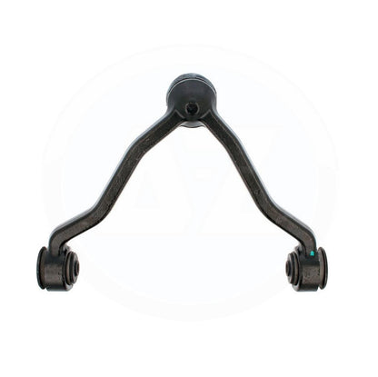 FOR SSANGYONG REXTON FRONT TOP UPPER RIGHT SUSPENSION WISHBONE CONTROL ARM 02-06
