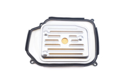 ALHAMBRA CORDOBA IBIZA LEON 4 SPEED AUTO AUTOMATIC TRANSMISSION FILTER PAN SEAL