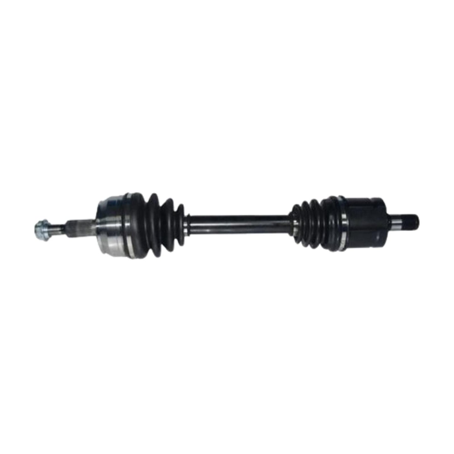 FOR VW TRANSPORTER MULTIVAN CARAVELLE T5 T6 DSG FRONT LEFT RIGHT DRIVE SHAFTS