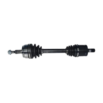 FOR VW TRANSPORTER MULTIVAN CARAVELLE T5 T6 DSG FRONT LEFT RIGHT DRIVE SHAFTS