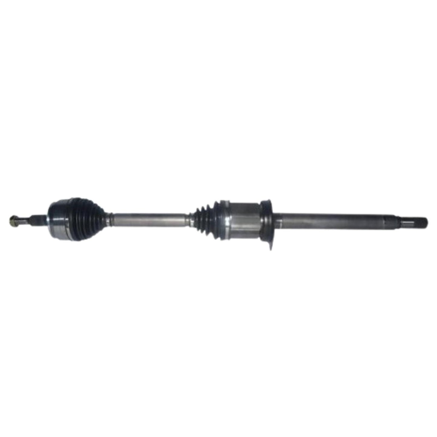 FOR VW TRANSPORTER MULTIVAN CARAVELLE T5 T6 DSG FRONT LEFT RIGHT DRIVE SHAFTS