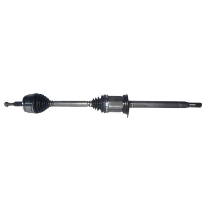 FOR VW TRANSPORTER MULTIVAN CARAVELLE T5 T6 DSG FRONT LEFT RIGHT DRIVE SHAFTS