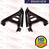 SMART CITY COUPE CROSSBLADE ROADSTER FRONT WISHBONE CONTROL ARM WITH BALL JOINTS