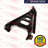 SMART CITY COUPE CROSSBLADE ROADSTER FRONT WISHBONE CONTROL ARM WITH BALL JOINTS