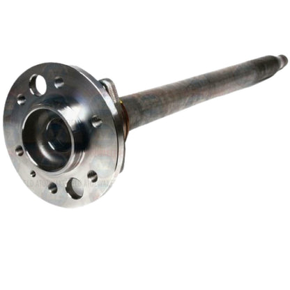FOR SPRINTER 906 CRAFTER RIGHT REAR AXLE HALF SHAFT DRIVE SHAFT BEARING 26T940M