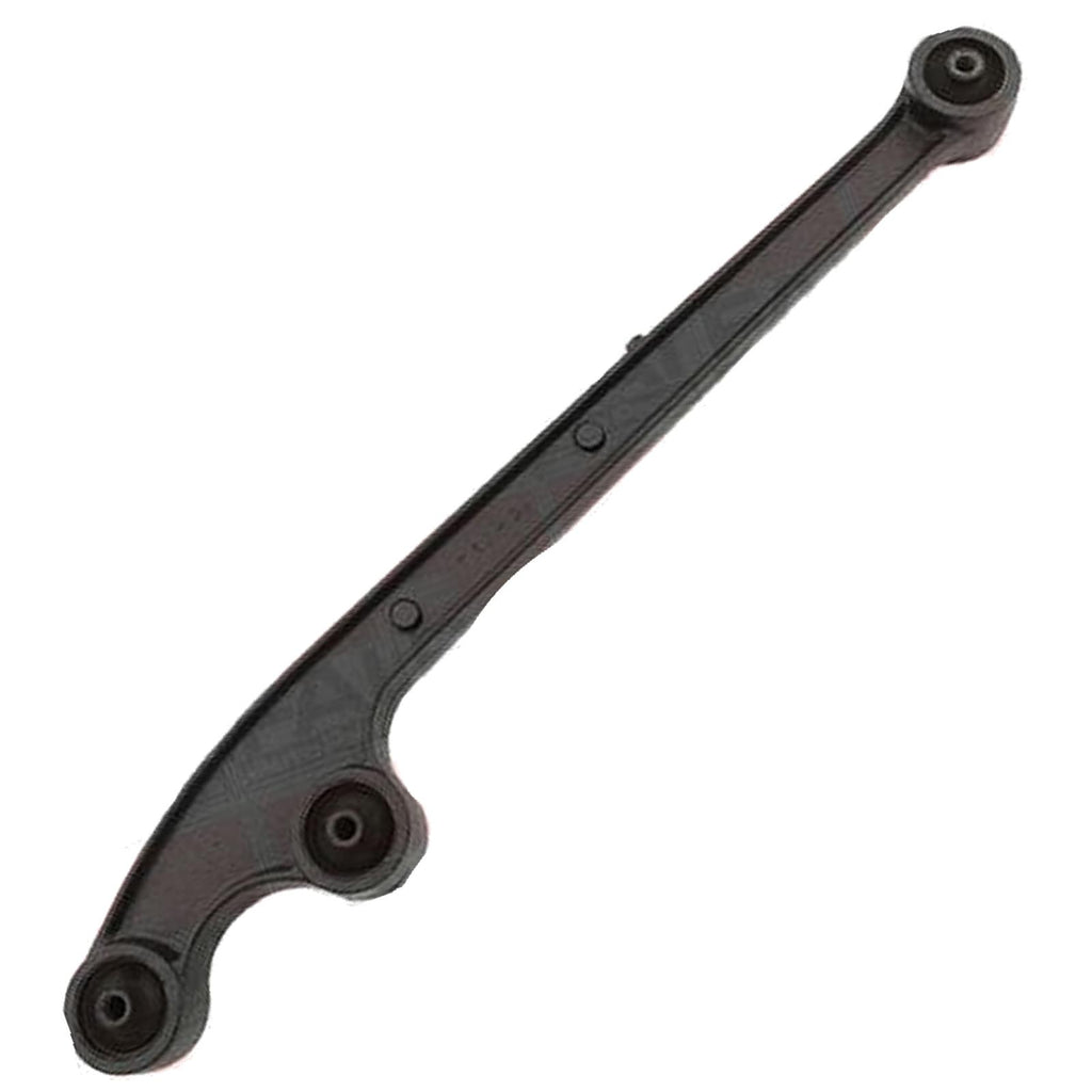 FOR SUZUKI JIMNY FRONT LOWER SUSPENSION WISHBONE TRACK CONTROL ARM WITH BUSHES 1