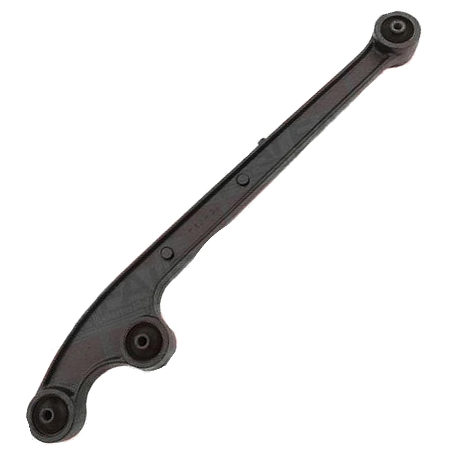 FOR SUZUKI JIMNY FRONT LOWER LEFT RIGHT SUSPENSION WISHBONE TRACK CONTROL ARMS 2