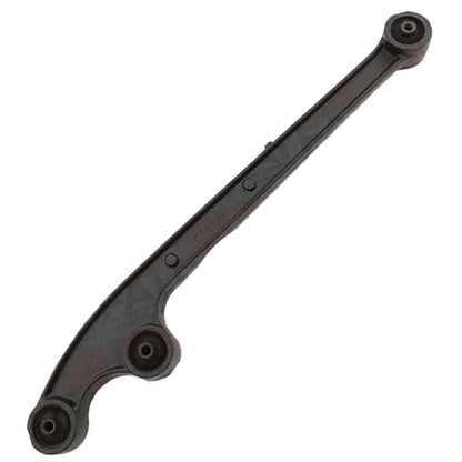 FOR SUZUKI JIMNY FRONT LOWER LEFT RIGHT SUSPENSION WISHBONE TRACK CONTROL ARMS 2