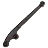 FOR SUZUKI JIMNY FRONT LOWER LEFT RIGHT SUSPENSION WISHBONE TRACK CONTROL ARMS 2