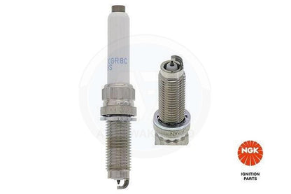 FOR BMW M3 M4 X2 M35i M135i X3M X4M Z4 M40i M240i M340i M440i NGK SPARK PLUGS