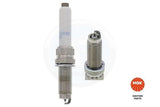 FOR BMW M3 M4 X2 M35i M135i X3M X4M Z4 M40i M240i M340i M440i NGK SPARK PLUGS
