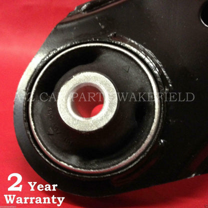 Suspension wishbones track control arms ball joints bushes stabiliser drop links