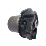 REAR SUSPENSION TRAILING ARM BEAM BUSH FOR HONDA STEPWGN STEPWAGON MK4 2.0 09-15