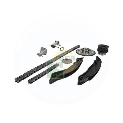 TIMING CHAIN KIT FOR VAUXHALL ASTRA K 1.5 CRDi INSIGNIA B 1.5 CDTi F15DVH F15DVC