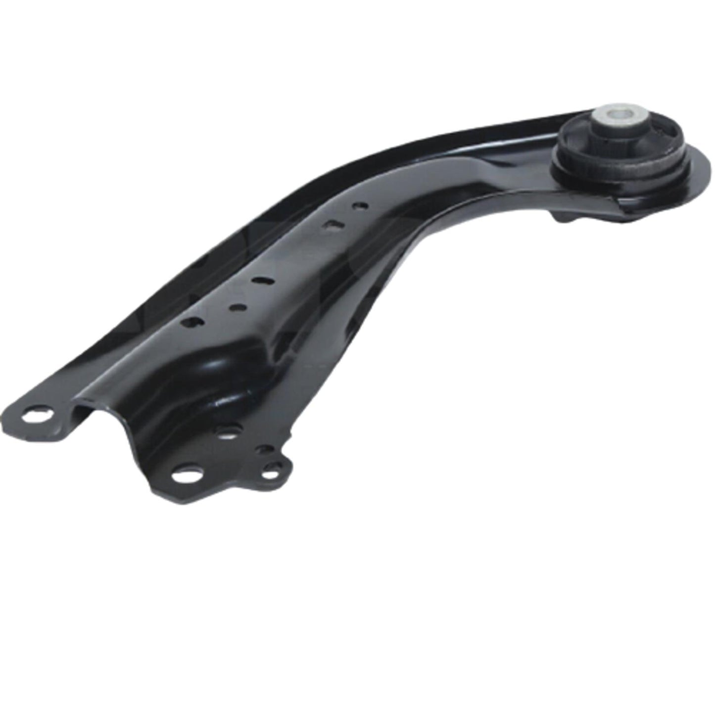 FOR TOYOTA C-HR COROLLA PRIUS REAR LEFT UPPER SUSPENSION WISHBONE CONTROL ARM LH