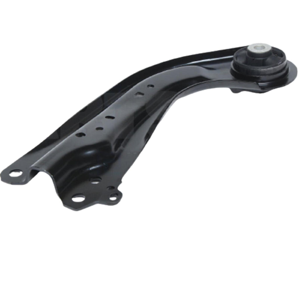 FOR TOYOTA C-HR COROLLA PRIUS REAR LEFT UPPER SUSPENSION WISHBONE CONTROL ARM LH