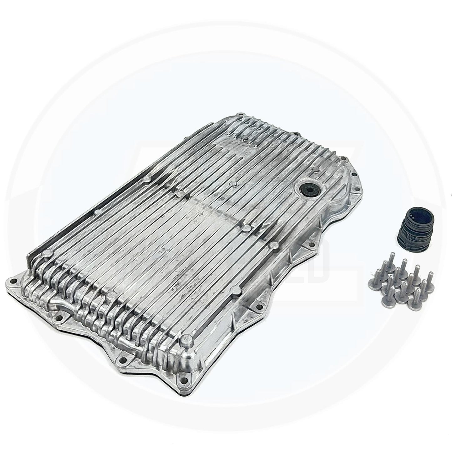 FOR BMW M135i M140i M235i M240i ALUMINIUM AUTOMATIC TRANSMISSION GEARBOX FILTER