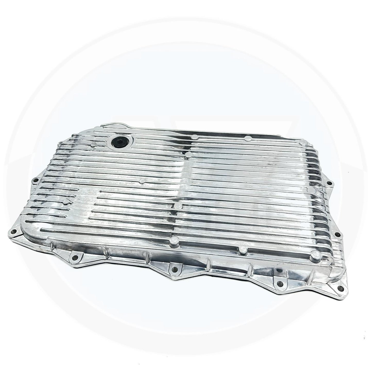 FOR BMW M135i M140i M235i M240i ALUMINIUM AUTOMATIC TRANSMISSION GEARBOX FILTER