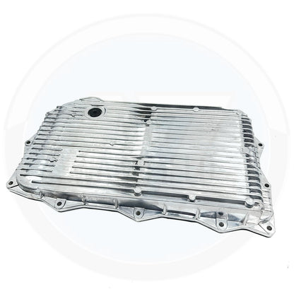 FOR BMW X3 X4 M40i X5 X6 M50d ALUMINIUM AUTOMATIC TRANSMISSION GEARBOX FILTER