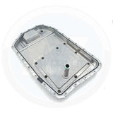 FITS BMW 6HP19 6HP21 ALUMINIUM AUTOMATIC TRANSMISSION GEARBOX SUMP PAN FILTER