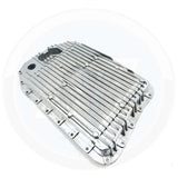 FITS BMW 6HP19 6HP21 ALUMINIUM AUTOMATIC TRANSMISSION GEARBOX SUMP PAN FILTER