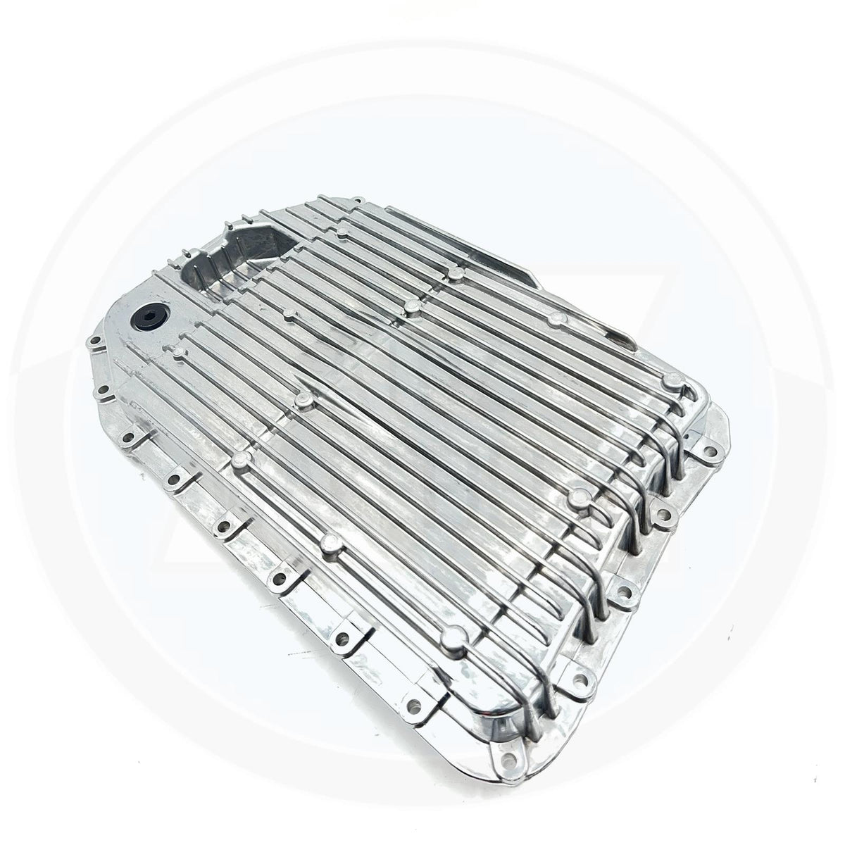 FOR BMW 520d 525d 530d 535d E6x AUTOMATIC TRANSMISSION GEARBOX PAN FILTER