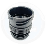 FITS BMW 6HP19 6HP21 ALUMINIUM AUTOMATIC TRANSMISSION GEARBOX SUMP PAN FILTER