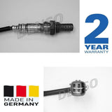 TOYOTA AVENSIS CAMRY CARINA E CELICA YARIS PICNIC STARLET MR2 LAMBDA SENSOR