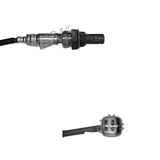 TOYOTA AVENSIS CAMRY CARINA E CELICA YARIS PICNIC STARLET MR2 LAMBDA SENSOR