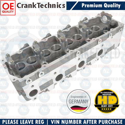 TOYOTA HILUX SURF GRANVIA 4RUNNER 3.0TD VRS 1KZ 1KZTE CYLINDER HEAD GASKET BOLTS