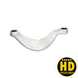 FOR AUDI A4 A5 A6 A7 A8 Q5 PORSCHE MACAN REAR UPPER SUSPENSION CONTROL ARMS PAIR