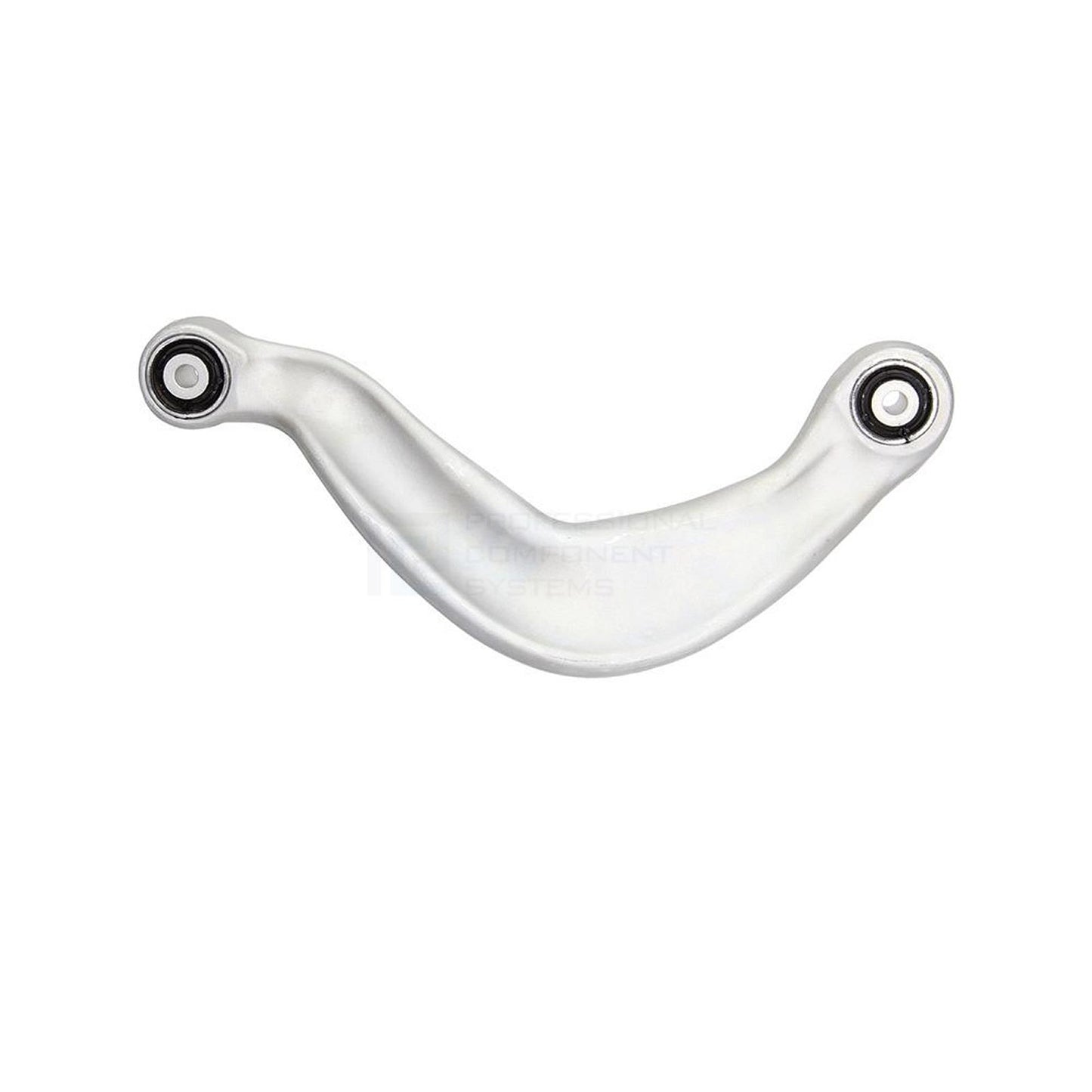 FOR AUDI A4 A5 A6 A7 A8 Q5 PORSCHE MACAN REAR UPPER LEFT SUSPENSION CONTROL ARM