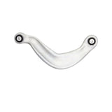 FOR AUDI A4 A5 A6 A7 A8 Q5 PORSCHE MACAN REAR UPPER LEFT SUSPENSION CONTROL ARM