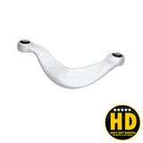 FOR AUDI A4 A5 A6 A7 A8 Q5 PORSCHE MACAN REAR UPPER SUSPENSION CONTROL ARMS PAIR
