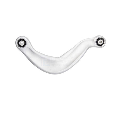 FOR AUDI A4 A5 A6 A7 A8 Q5 PORSCHE MACAN REAR UPPER RIGHT SUSPENSION CONTROL ARM