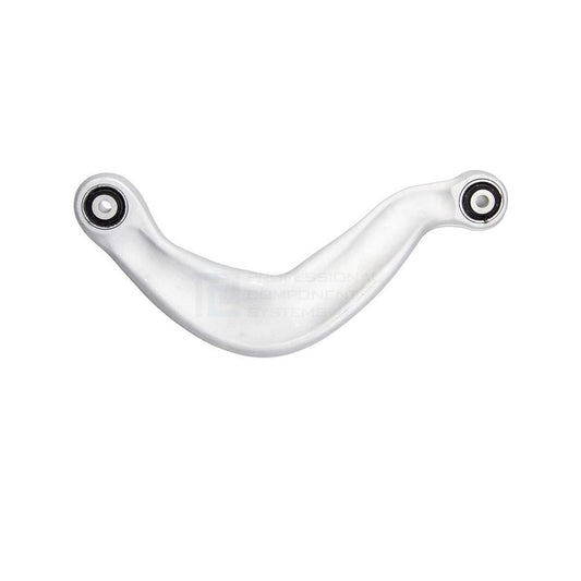 FOR AUDI A4 A5 A6 A7 A8 Q5 PORSCHE MACAN REAR UPPER RIGHT SUSPENSION CONTROL ARM