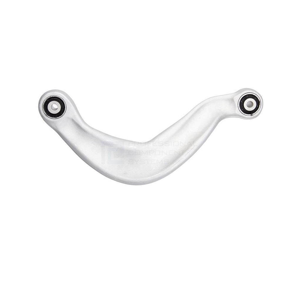 FOR AUDI A4 A5 A6 A7 A8 Q5 PORSCHE MACAN REAR UPPER RIGHT SUSPENSION CONTROL ARM