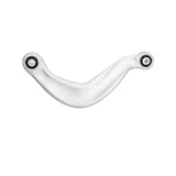 FOR AUDI A4 A5 A6 A7 A8 Q5 PORSCHE MACAN REAR UPPER RIGHT SUSPENSION CONTROL ARM