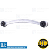 FOR BMW 1M E82 M3 E90 E92 E93 REAR LOWER SUSPENSION WISHBONE TRACK CONTROL ARM