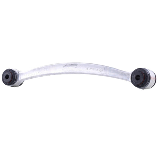 FOR BMW 1M E82 M3 E90 E92 E93 REAR LOWER SUSPENSION WISHBONE TRACK CONTROL ARM