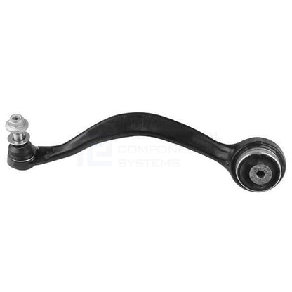 FOR BMW X5 G05 X6 G06 X7 G07 FRONT LOWER LEFT SUSPENSION WISHBONE CONTROL ARM