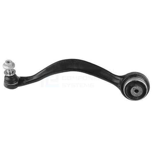 FOR BMW X5 G05 X6 G06 X7 G07 FRONT LOWER LEFT SUSPENSION WISHBONE CONTROL ARM