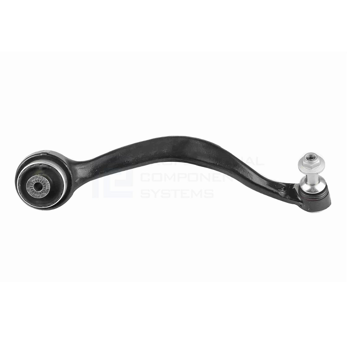 FOR BMW X5 G05 X6 G06 X7 G07 FRONT LOWER RIGHT SUSPENSION WISHBONE CONTROL ARM