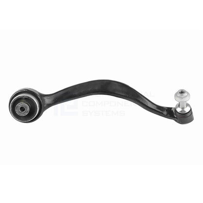 FOR BMW X5 G05 X6 G06 X7 G07 FRONT LOWER RIGHT SUSPENSION WISHBONE CONTROL ARM